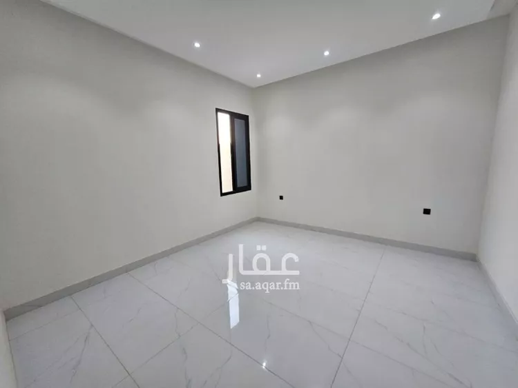 شقة للبيع في شارع قدامة بن مضعون, حي العريجاء الغربي, مدينة الرياض, منطقة الرياض صورة 5