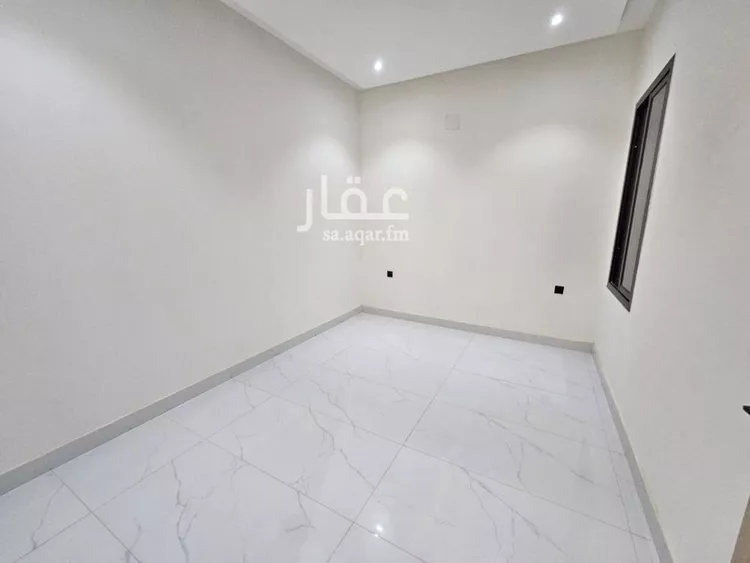 شقة للبيع في شارع قدامة بن مضعون, حي العريجاء الغربي, مدينة الرياض, منطقة الرياض صورة 4