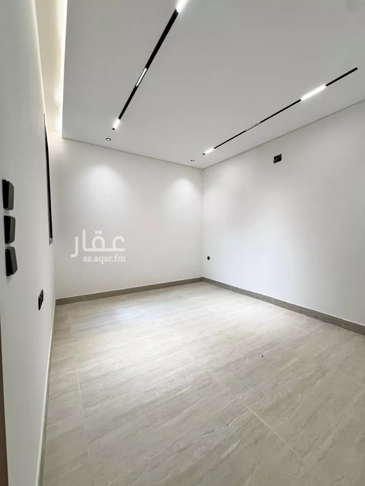 دور للبيع في شارع وادي الرمة, حي ضاحية نمار, مدينة الرياض, منطقة الرياض صورة 5