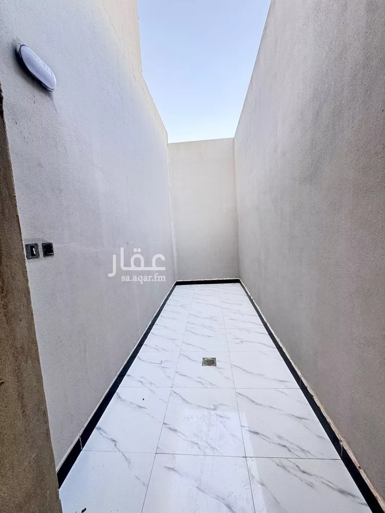 فيلا للبيع في شارع رقم 119, حي ظهرة لبن, مدينة الرياض, منطقة الرياض صورة 5