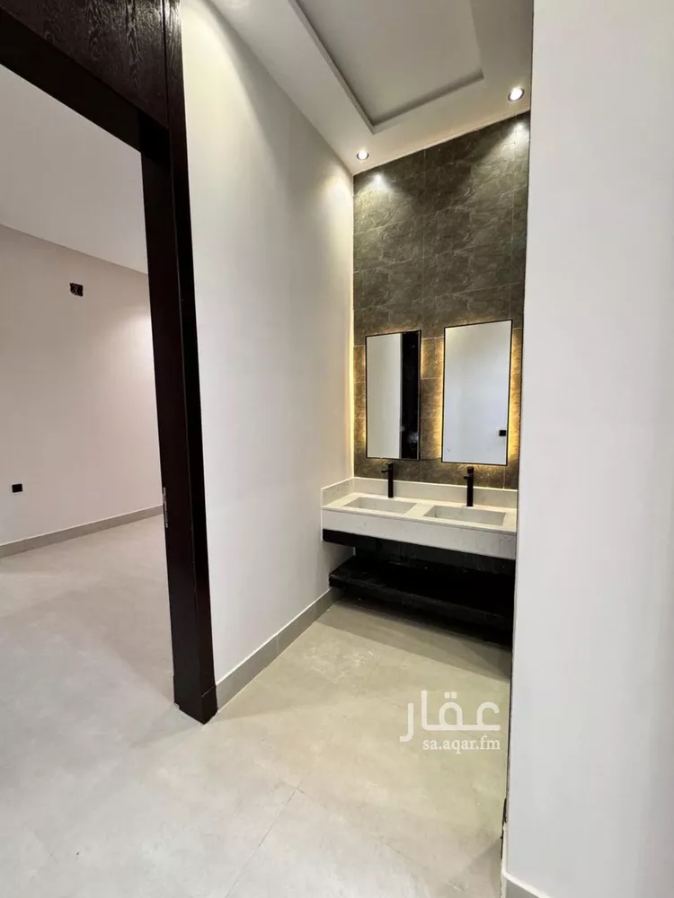 فيلا للبيع في شارع الخزامة, حي طويق, مدينة الرياض, منطقة الرياض صورة 4