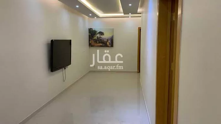 شقة للإيجار في شارع أحمد بن عبداللطيف السنبسي ، حي النرجس ، الرياض ، منطقة الرياض صورة 3