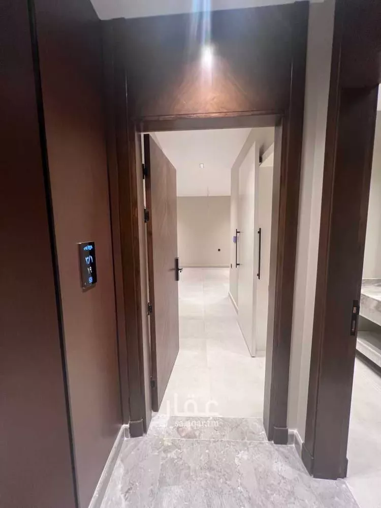 شقة للإيجار في شارع ابن عواد, حي السلامة, مدينة جدة, منطقة مكة المكرمة صورة 5