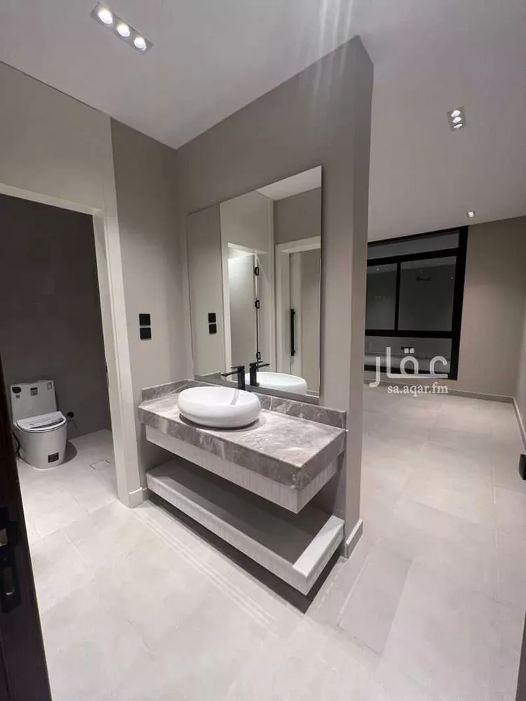 شقة للإيجار في شارع ابن عواد, حي السلامة, مدينة جدة, منطقة مكة المكرمة