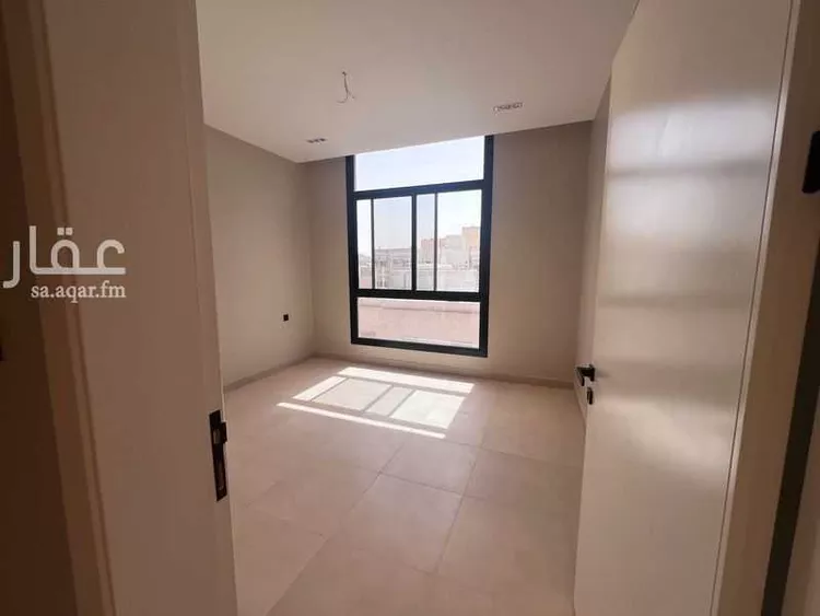 Apartment for Rent in Jeddah As Salamah صورة 5