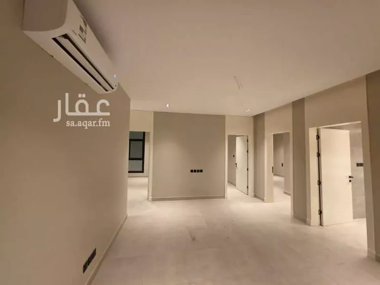 Apartment for Rent in Jeddah As Salamah
