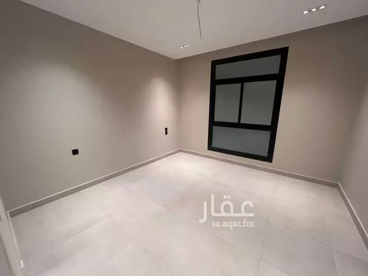 شقة للإيجار في شارع ابن عواد, حي السلامة, مدينة جدة, منطقة مكة المكرمة صورة 4