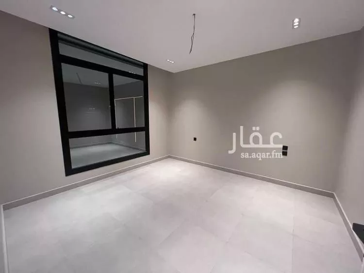 شقة للإيجار في شارع ابن عواد, حي السلامة, مدينة جدة, منطقة مكة المكرمة صورة 3