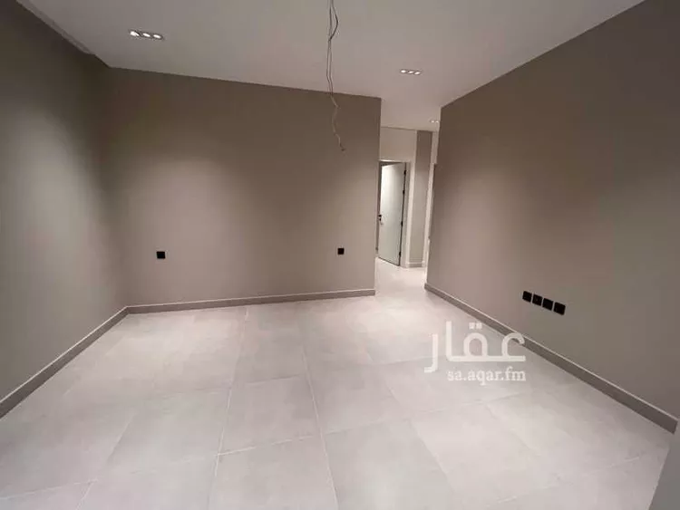 شقة للإيجار في شارع ابن عواد, حي السلامة, مدينة جدة, منطقة مكة المكرمة صورة 4