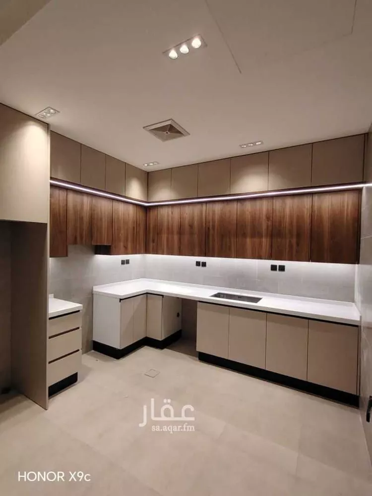 شقة للإيجار في شارع ابن عواد, حي السلامة, مدينة جدة, منطقة مكة المكرمة