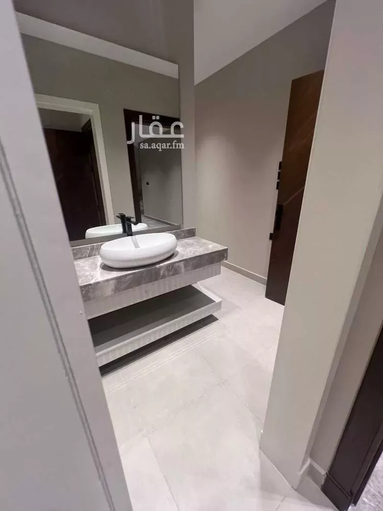 Apartment for Rent in Jeddah As Salamah صورة 3
