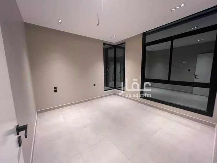 شقة للإيجار في شارع ابن عواد, حي السلامة, مدينة جدة, منطقة مكة المكرمة صورة 5