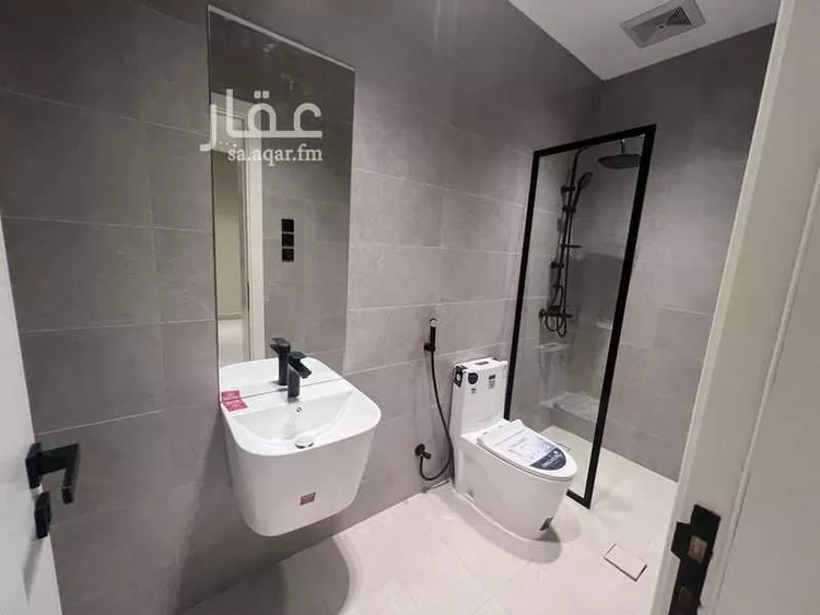 Apartment for Rent in Jeddah As Salamah صورة 4