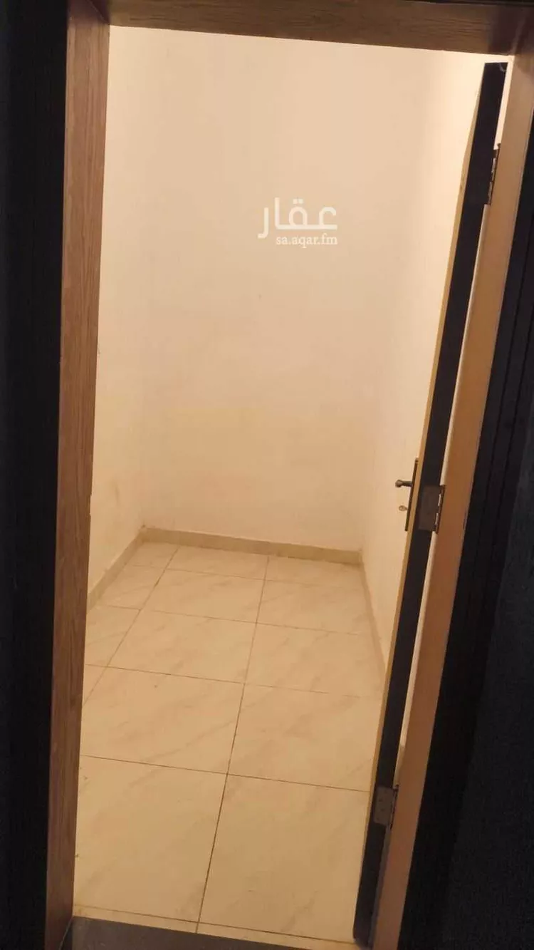 غرفة للإيجار في شارع المناجيم, حي المروة, مدينة جدة, منطقة مكة المكرمة صورة 3