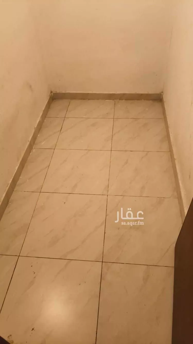 غرفة للإيجار في شارع المناجيم, حي المروة, مدينة جدة, منطقة مكة المكرمة صورة 2