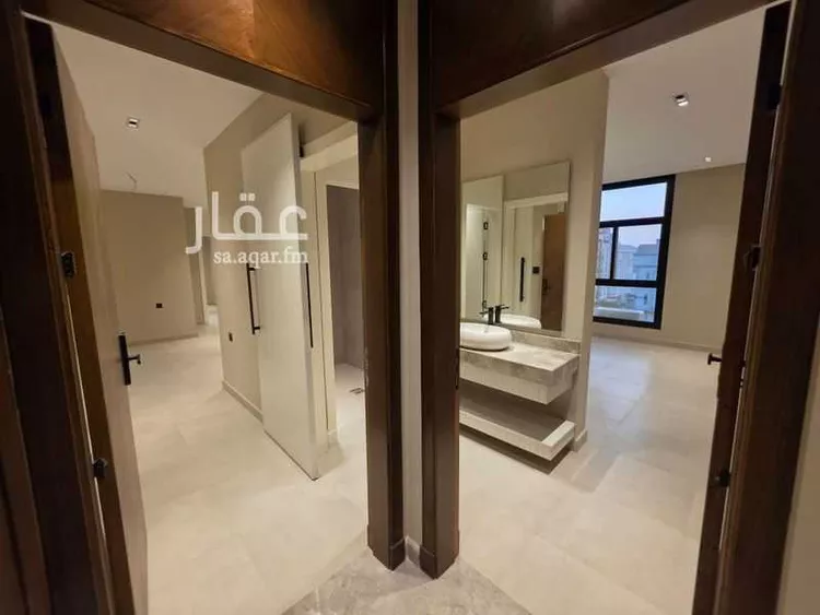 شقة للإيجار في شارع ابن عواد, حي السلامة, مدينة جدة, منطقة مكة المكرمة