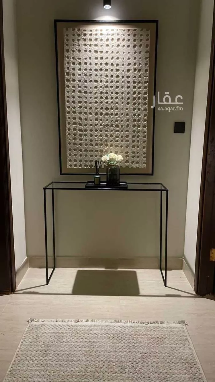 شقة مفروشة للحجز في شارع ينبع ، حي الفيصلية ، جدة ، جدة صورة 2