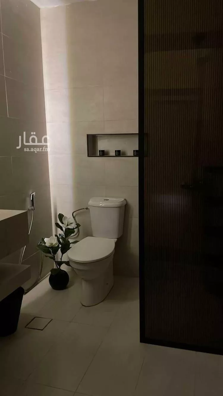 شقة للإيجار في شارع ينبع, حي الفيصلية, مدينة جدة, منطقة مكة المكرمة صورة 3