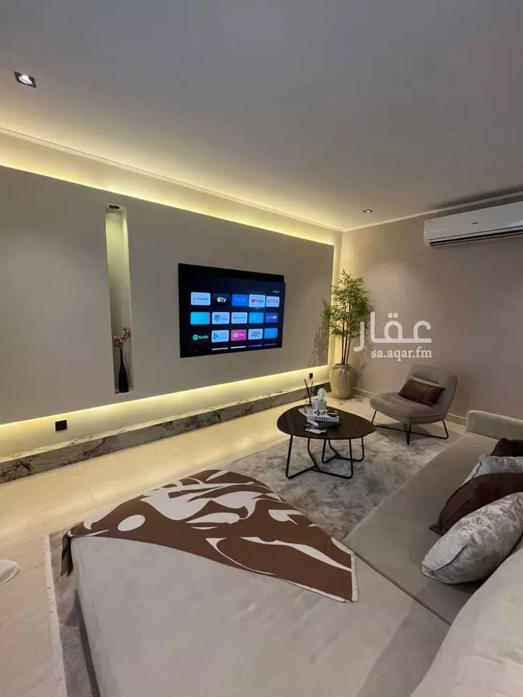 شقة للإيجار في شارع ينبع, حي الفيصلية, مدينة جدة, منطقة مكة المكرمة صورة 4