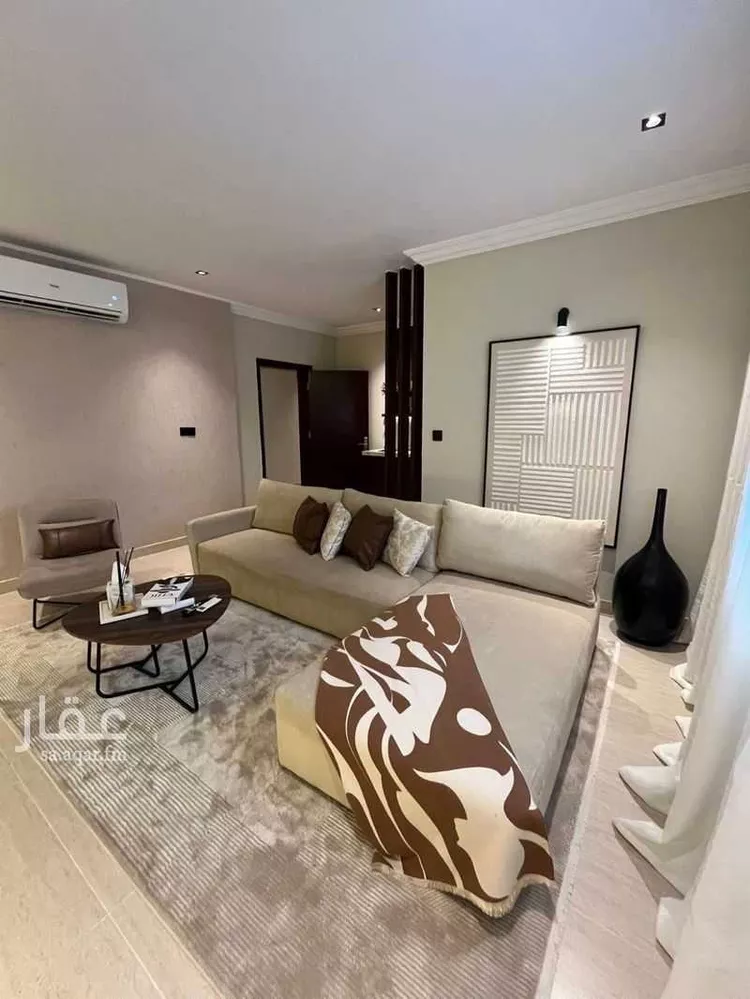 شقة مفروشة للحجز في شارع ينبع ، حي الفيصلية ، جدة ، جدة