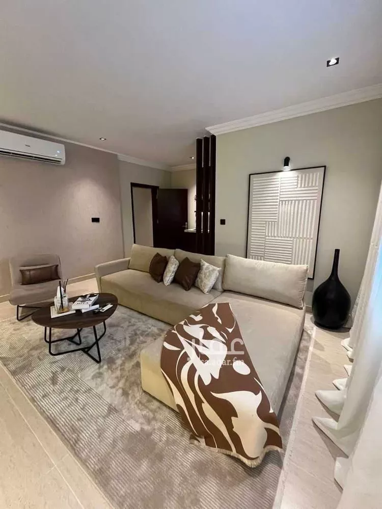 شقة للإيجار في شارع ينبع, حي الفيصلية, مدينة جدة, منطقة مكة المكرمة