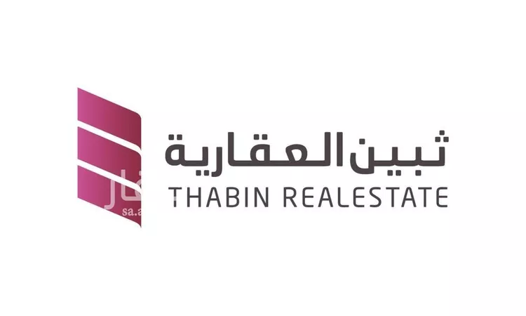 شقة للإيجار في شارع ابي منصور الصلاحي, حي الصواري, مدينة جدة, منطقة مكة المكرمة