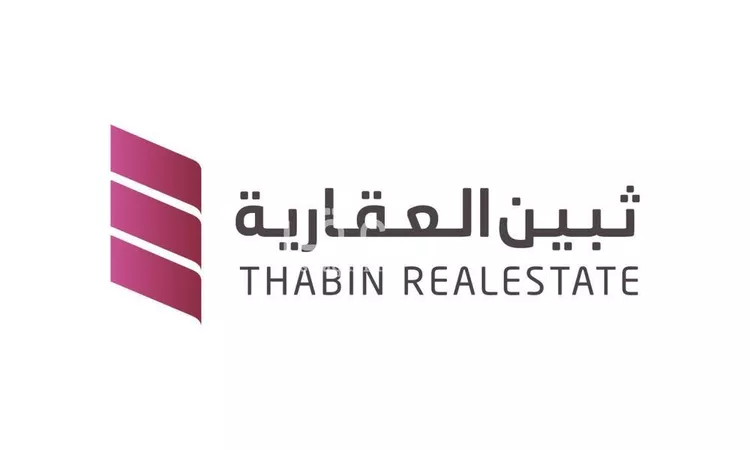 فيلا للبيع في شارع ابي تمام الهاشمي, حي الشراع, مدينة جدة, منطقة مكة المكرمة
