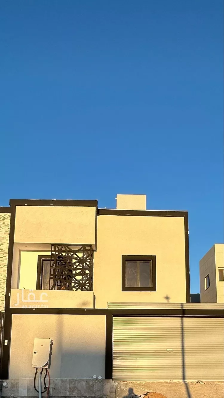 شقة للإيجار في شارع ابي منصور الصلاحي, حي الصواري, مدينة جدة, منطقة مكة المكرمة