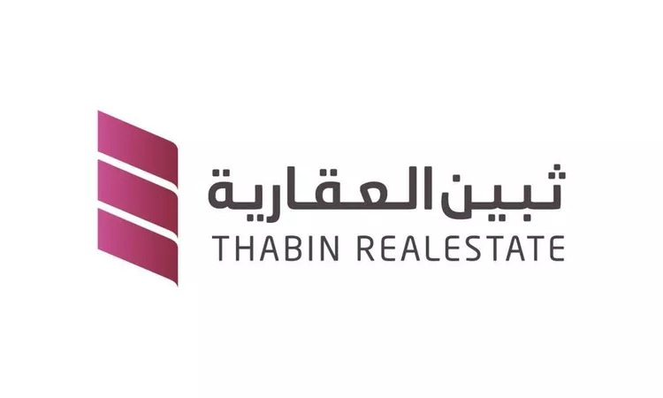 فيلا للبيع في شارع العام, حي الزمرد, مدينة جدة, منطقة مكة المكرمة