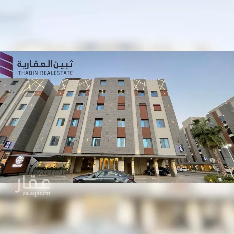 شقة للبيع في شارع اسد بن مالك, حي الصواري, مدينة جدة, منطقة مكة المكرمة