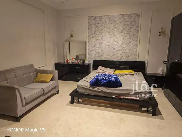 شقة للإيجار في شارع رقم 239 ، حي الياسمين ، الرياض ، منطقة الرياض