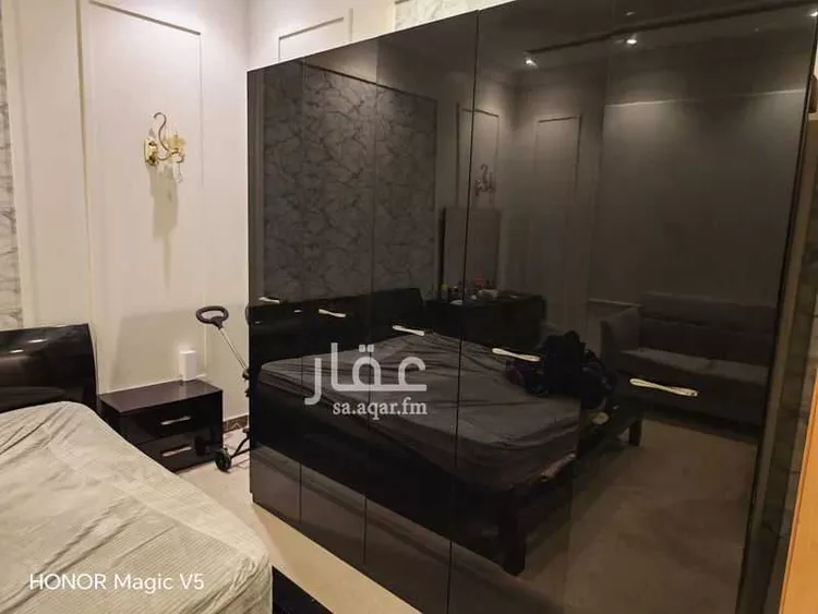 شقة للإيجار في شارع رقم 239 ، حي الياسمين ، الرياض ، منطقة الرياض صورة 4
