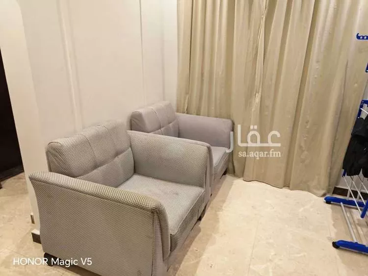 شقة للإيجار في شارع رقم 239 ، حي الياسمين ، الرياض ، منطقة الرياض صورة 5