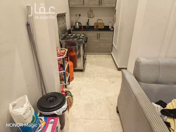 شقة للإيجار في شارع رقم 239 ، حي الياسمين ، الرياض ، منطقة الرياض صورة 3