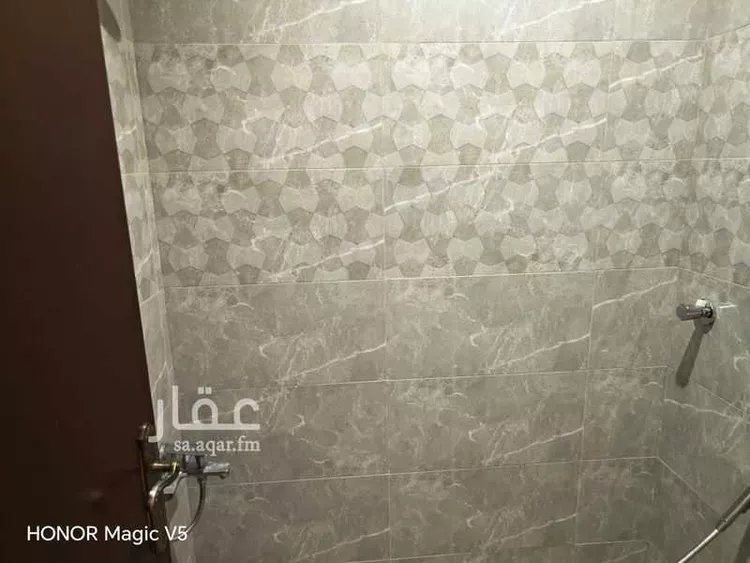 شقة للإيجار في شارع رقم 239 ، حي الياسمين ، الرياض ، منطقة الرياض صورة 4