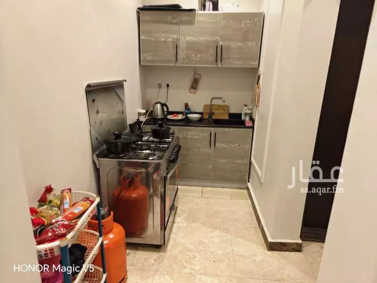 شقة للإيجار في شارع رقم 239 ، حي الياسمين ، الرياض ، منطقة الرياض صورة 2