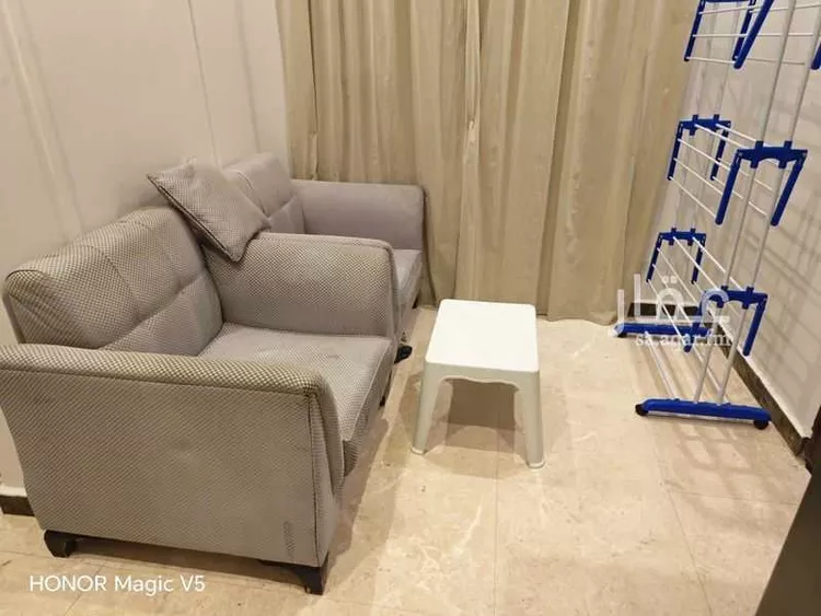 شقة للإيجار في شارع رقم 239 ، حي الياسمين ، الرياض ، منطقة الرياض صورة 5