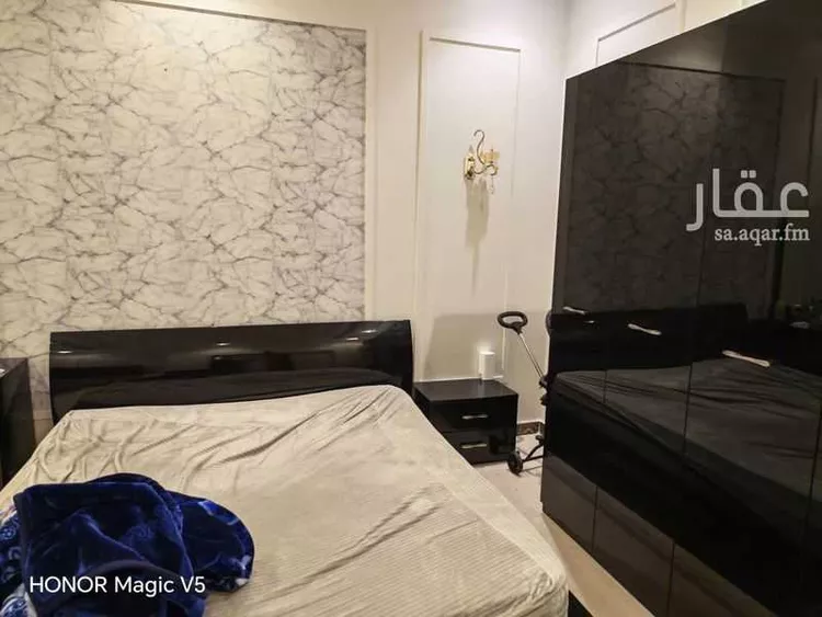 شقة للإيجار في شارع رقم 293 ، حي الياسمين ، الرياض ، منطقة الرياض