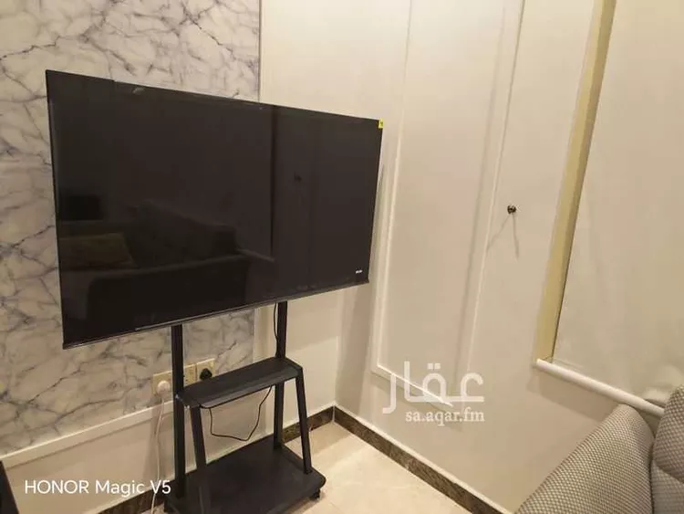 شقة للإيجار في شارع رقم 239 ، حي الياسمين ، الرياض ، منطقة الرياض صورة 3