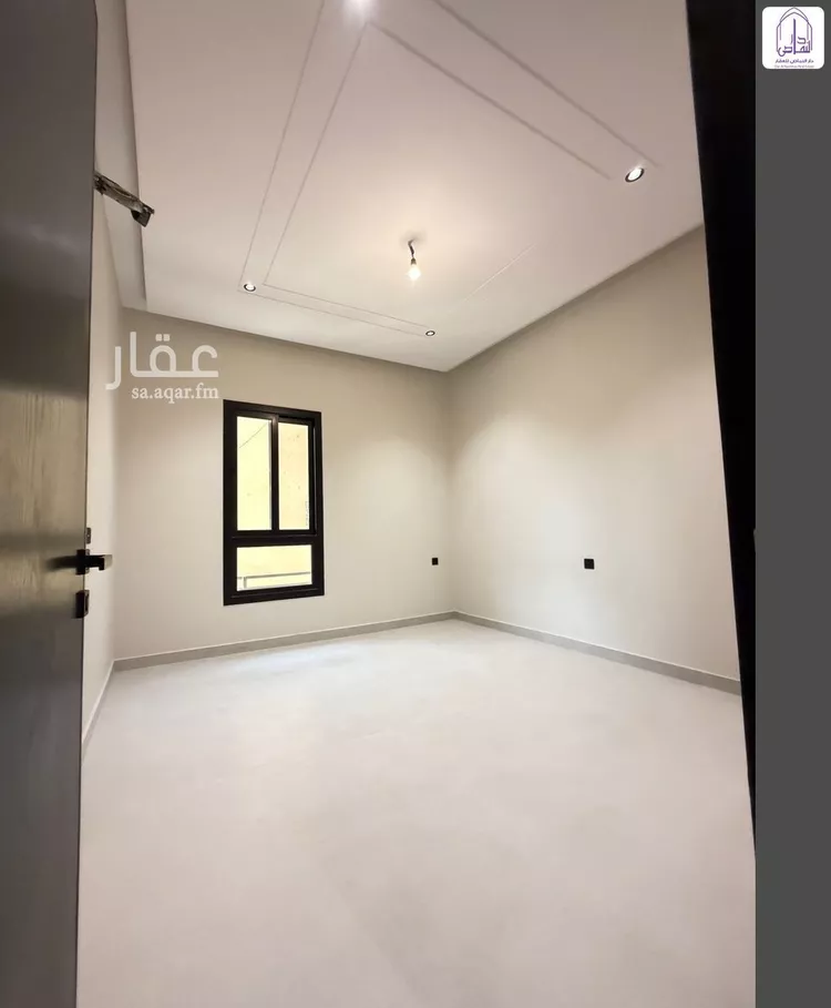 شقة للبيع في شارع سالم بن رابعه, حي الصفاء, مدينة جدة, منطقة مكة المكرمة 8
