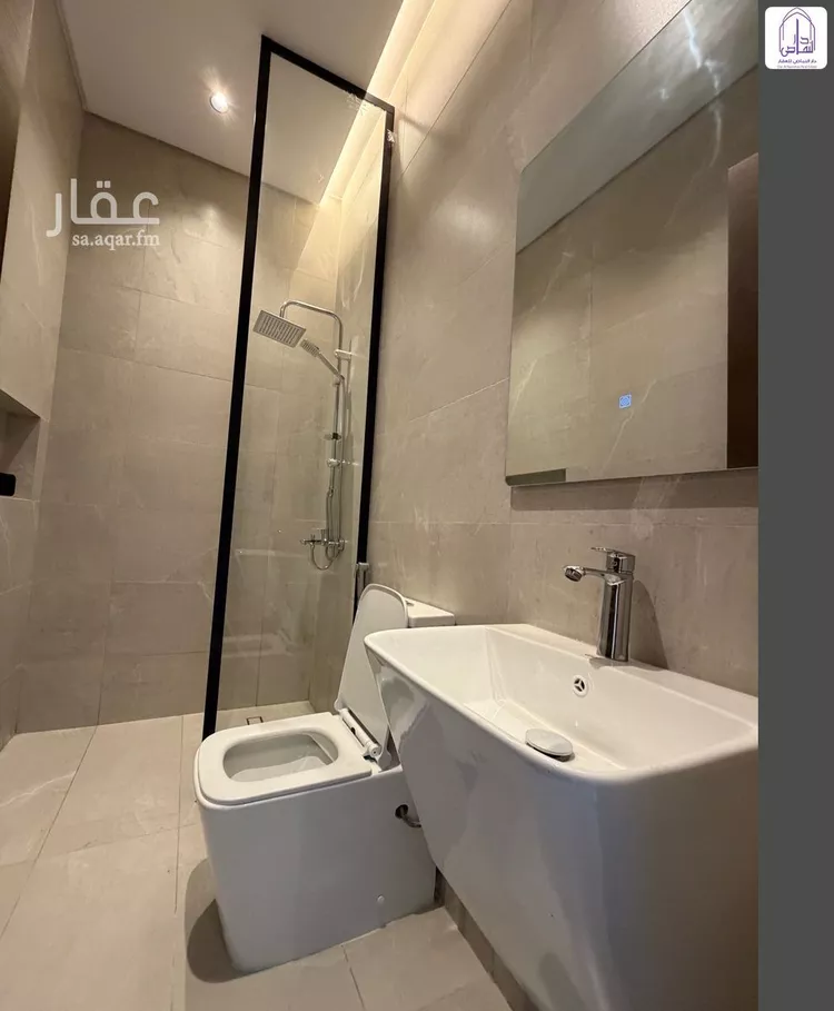 شقة للبيع في شارع يعقوب بن اسحاق, حي الصفاء, مدينة جدة, منطقة مكة المكرمة صورة 4