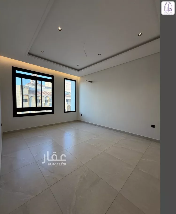 شقة للبيع في شارع يعقوب بن اسحاق, حي الصفاء, مدينة جدة, منطقة مكة المكرمة صورة 2