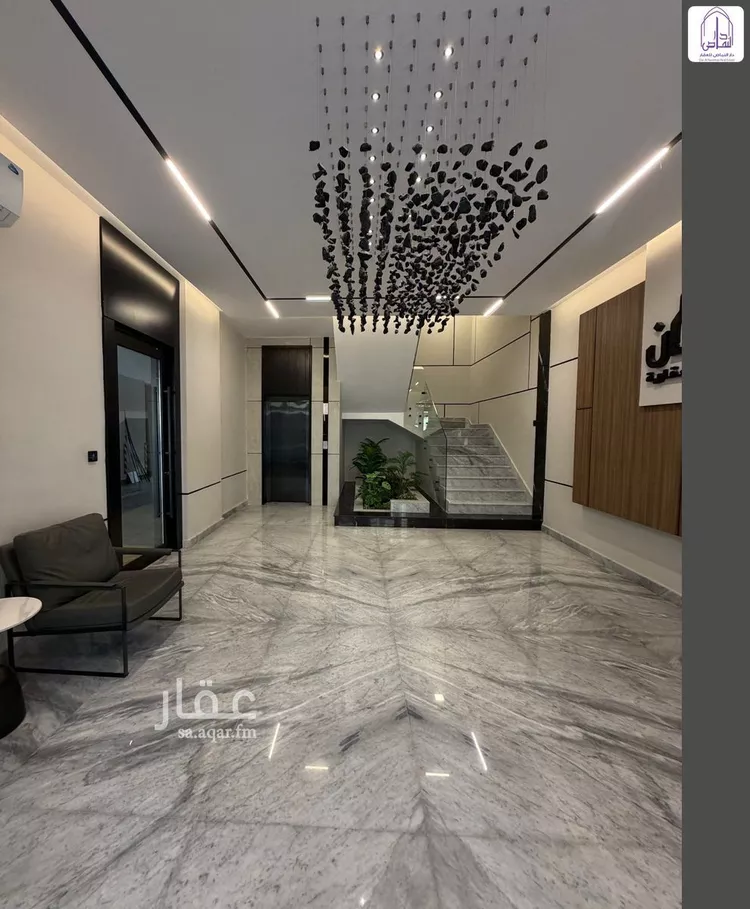 شقة للبيع في شارع يعقوب بن اسحاق, حي الصفاء, مدينة جدة, منطقة مكة المكرمة صورة 2