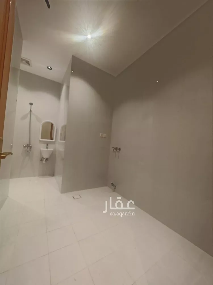 شقة للبيع في شارع أحمد حويت, حي الصفاء, مدينة جدة, منطقة مكة المكرمة صورة 4
