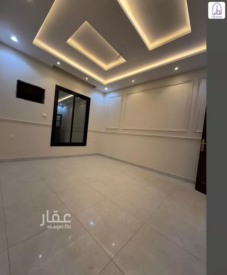 شقة للبيع في شارع أحمد هزازى, حي الصفاء, مدينة جدة, منطقة مكة المكرمة صورة 5