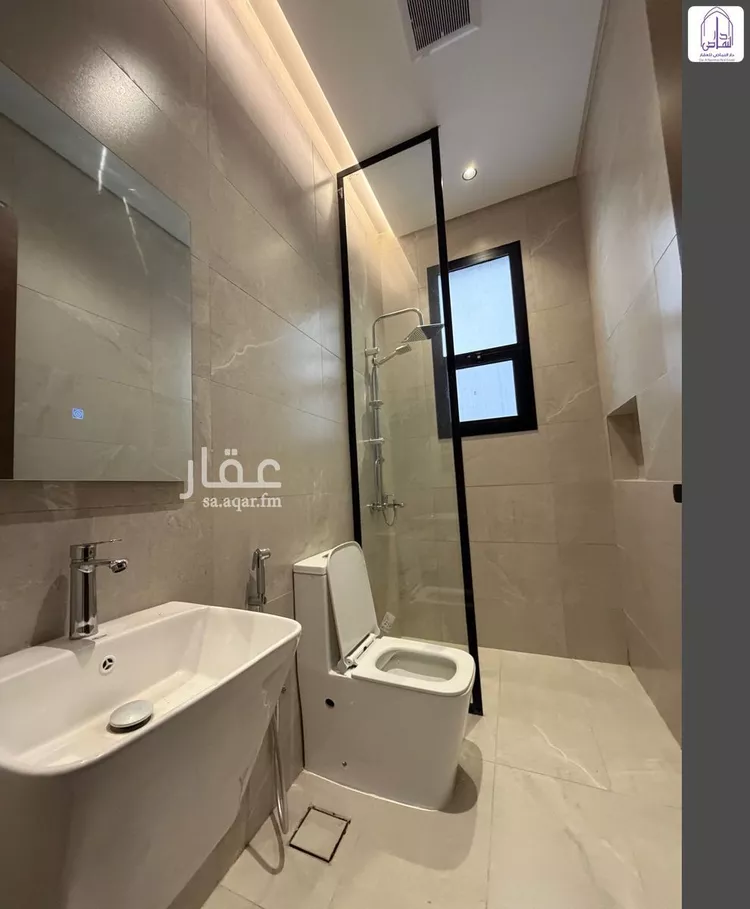 شقة للبيع في شارع يعقوب بن اسحاق, حي الصفاء, مدينة جدة, منطقة مكة المكرمة