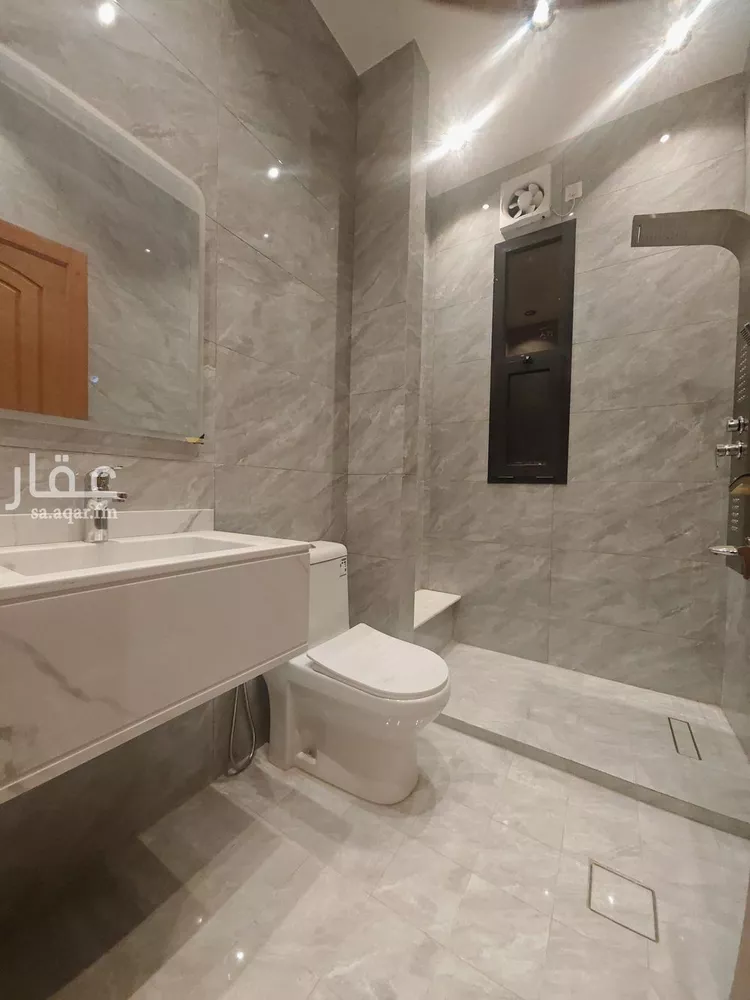 شقة للبيع في شارع أحمد حويت, حي الصفاء, مدينة جدة, منطقة مكة المكرمة صورة 2