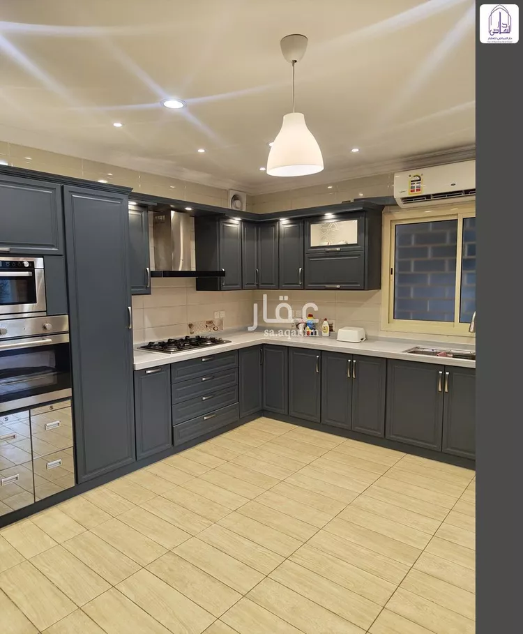 فيلا للبيع في شارع المقداد ابن عمرو, حي المبعوث, مدينة المدينة المنورة, منطقة المدينة المنورة صورة 3