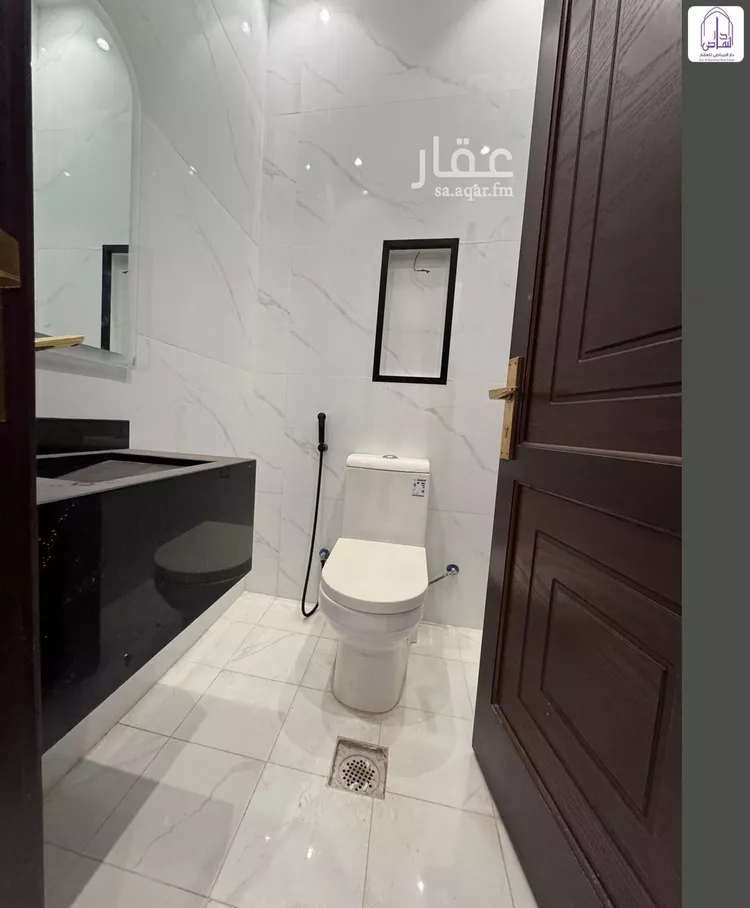 شقة للبيع في شارع أحمد هزازى, حي الصفاء, مدينة جدة, منطقة مكة المكرمة صورة 4
