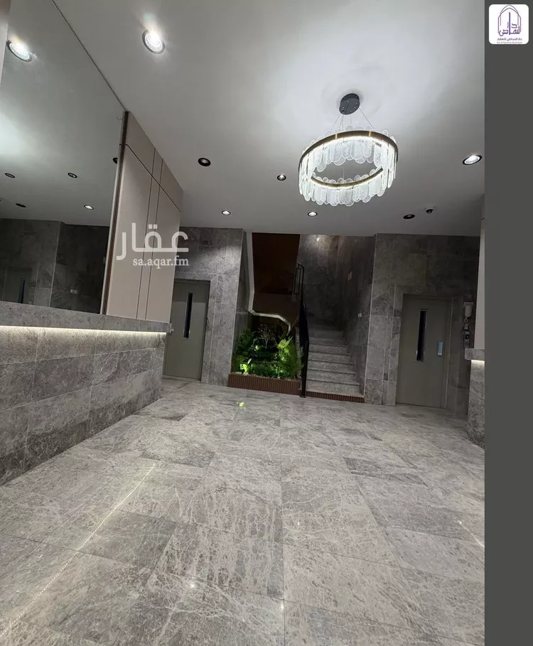 شقة للبيع في شارع أحمد حويت, حي الصفاء, مدينة جدة, منطقة مكة المكرمة صورة 2